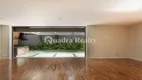 Foto 13 de Casa com 4 Quartos à venda, 581m² em Alto de Pinheiros, São Paulo
