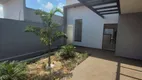 Foto 2 de Casa com 3 Quartos à venda, 142m² em Jardim Itamarati, Botucatu