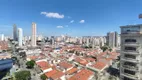 Foto 7 de Apartamento com 4 Quartos à venda, 215m² em Tatuapé, São Paulo