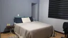 Foto 7 de Casa com 3 Quartos à venda, 220m² em Centro, Vinhedo