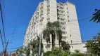 Foto 28 de Apartamento com 3 Quartos à venda, 120m² em Bela Vista, Porto Alegre