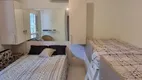 Foto 19 de Casa de Condomínio com 3 Quartos à venda, 111m² em Riviera de São Lourenço, Bertioga