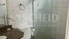 Foto 21 de Apartamento com 3 Quartos à venda, 104m² em Vila Mascote, São Paulo