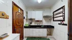 Foto 2 de Apartamento com 3 Quartos à venda, 142m² em Perdizes, São Paulo