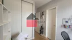 Foto 15 de Apartamento com 2 Quartos à venda, 65m² em Jardim da Glória, São Paulo