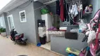 Foto 16 de Casa com 6 Quartos à venda, 143m² em Jardim Maringá, São José dos Campos