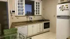 Foto 6 de Casa com 4 Quartos à venda, 240m² em Atalaia, Aracaju