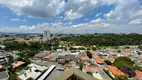 Foto 16 de Cobertura com 4 Quartos à venda, 352m² em Centro, Guarulhos