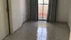 Foto 2 de Apartamento com 1 Quarto à venda, 38m² em Santana, São Paulo