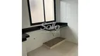 Foto 9 de Apartamento com 2 Quartos à venda, 55m² em Santa Mônica, Uberlândia