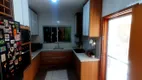 Foto 30 de Casa com 3 Quartos à venda, 150m² em Vila Rosalia, Guarulhos