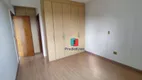 Foto 15 de Apartamento com 3 Quartos para alugar, 110m² em Pirituba, São Paulo