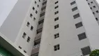 Foto 28 de Apartamento com 3 Quartos à venda, 90m² em Guararapes, Fortaleza