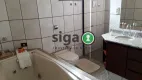 Foto 17 de Casa com 3 Quartos à venda, 220m² em Vila Suzana, São Paulo