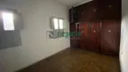 Foto 15 de Casa com 5 Quartos para alugar, 150m² em Centro, Betim