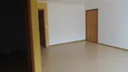 Foto 9 de Apartamento com 3 Quartos à venda, 80m² em Santa Catarina, Caxias do Sul