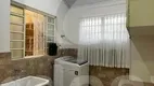 Foto 7 de Casa com 4 Quartos à venda, 150m² em Jardim Joao Paulo II, Sumaré