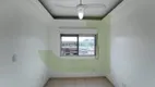 Foto 12 de Apartamento com 2 Quartos à venda, 91m² em Centro, São Leopoldo