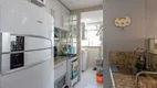 Foto 7 de Apartamento com 3 Quartos à venda, 61m² em Nonoai, Porto Alegre