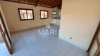 Foto 7 de Casa de Condomínio com 3 Quartos à venda, 100m² em Ebenezer, Gravatá