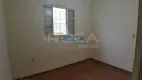 Foto 23 de Casa com 3 Quartos à venda, 120m² em Residencial Monsenhor Romeu Tortorelli, São Carlos