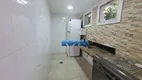 Foto 7 de Apartamento com 3 Quartos à venda, 82m² em Vila Prudente, São Paulo