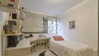 Foto 20 de Apartamento com 4 Quartos à venda, 135m² em Santa Cecília, São Paulo