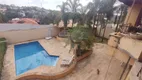 Foto 4 de Casa com 5 Quartos à venda, 500m² em Centro, São Pedro