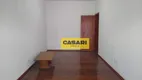 Foto 13 de Imóvel Comercial com 3 Quartos para alugar, 400m² em Nova Petrópolis, São Bernardo do Campo