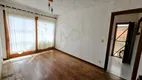 Foto 7 de Casa de Condomínio com 2 Quartos à venda, 67m² em Panorama, Teresópolis