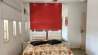 Foto 62 de Casa de Condomínio com 5 Quartos à venda, 330m² em Taquara, Rio de Janeiro