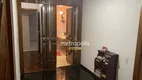 Foto 11 de Apartamento com 2 Quartos para venda ou aluguel, 300m² em Cambuci, São Paulo