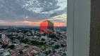 Foto 18 de Cobertura com 4 Quartos à venda, 243m² em Jardim Aquarius, São José dos Campos