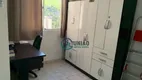 Foto 2 de Apartamento com 2 Quartos à venda, 60m² em Fonseca, Niterói