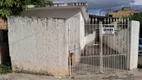 Foto 2 de Casa com 2 Quartos à venda, 70m² em Jardim Nogueira, Sorocaba