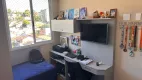 Foto 8 de Apartamento com 2 Quartos à venda, 90m² em Badu, Niterói