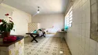 Foto 5 de Sobrado com 5 Quartos à venda, 269m² em Osvaldo Cruz, São Caetano do Sul