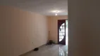 Foto 20 de Casa de Condomínio com 3 Quartos à venda, 130m² em Jacarepaguá, Rio de Janeiro