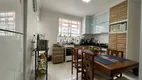 Foto 12 de Apartamento com 2 Quartos à venda, 67m² em Macuco, Santos