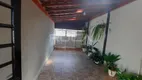 Foto 3 de Casa com 2 Quartos à venda, 90m² em Residencial Parque Douradinho, São Carlos