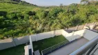 Foto 27 de Casa de Condomínio com 3 Quartos à venda, 185m² em Parque Rural Fazenda Santa Cândida, Campinas