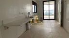 Foto 30 de Apartamento com 4 Quartos à venda, 344m² em Alphaville Industrial, Barueri