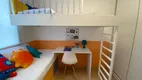 Foto 10 de Apartamento com 2 Quartos à venda, 48m² em Barra da Tijuca, Rio de Janeiro