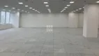 Foto 22 de Sala Comercial à venda, 650m² em Santo Amaro, São Paulo