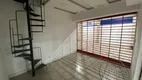Foto 13 de Ponto Comercial com 1 Quarto à venda, 38m² em Consolação, São Paulo