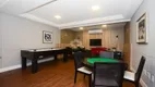 Foto 32 de Apartamento com 3 Quartos à venda, 94m² em Campinas, São José