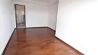 Foto 10 de Apartamento com 3 Quartos à venda, 132m² em Vila Diva, São Paulo