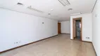 Foto 5 de Sala Comercial para alugar, 54m² em Auxiliadora, Porto Alegre