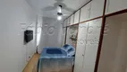 Foto 8 de Apartamento com 2 Quartos à venda, 69m² em Vila Isabel, Rio de Janeiro