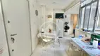 Foto 22 de Apartamento com 2 Quartos à venda, 101m² em Tauá, Rio de Janeiro